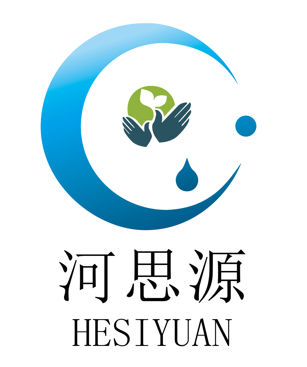 ?有用、會(huì)用、敢用，急救“神器”方能救下更多生命