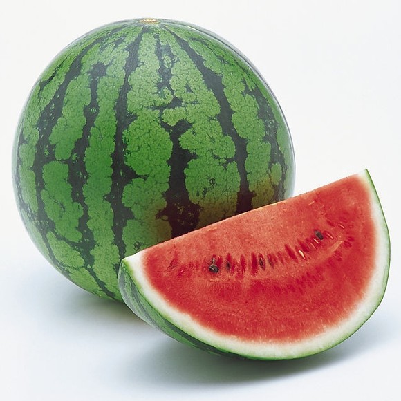 夏日炎炎，該如何預(yù)防中暑呢？